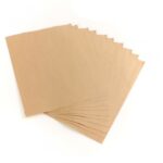 Brown-Craft-Paper-in-Roll-Recycled-Kraft-Paper-Reels-640x480-1